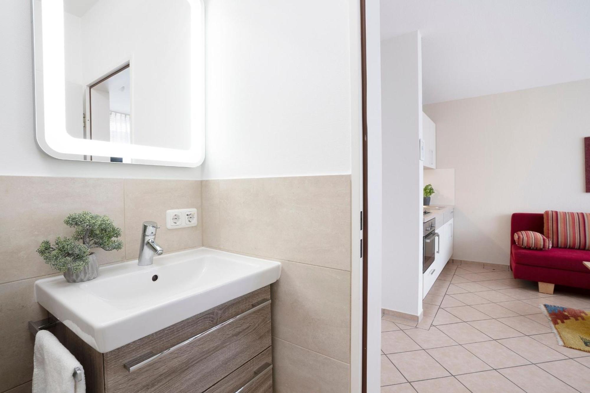 Sonnenwinkel Wohnung 5 Kellenhusen Εξωτερικό φωτογραφία